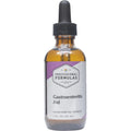2 oz Gastroenteritis Aid H956