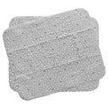 Bone Print Washable Reusable Pee Pads for Dogs X480