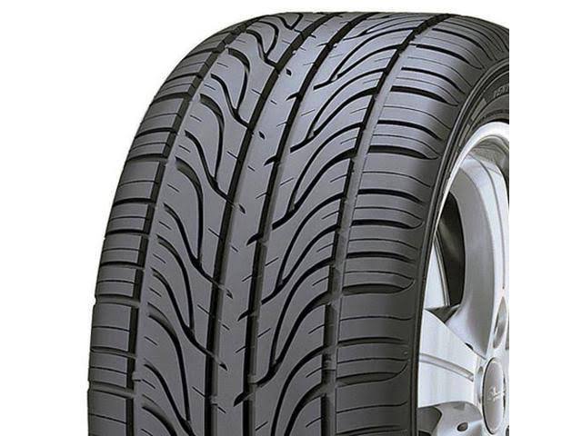 175/55R15 Tire R78094