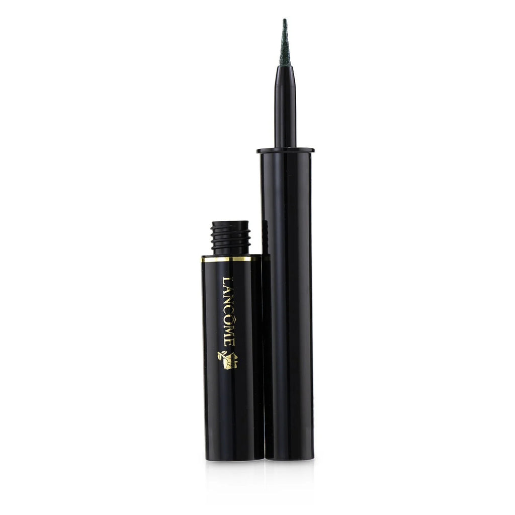 Burgundy Matte Felt Eyeliner 1.4ml Z179