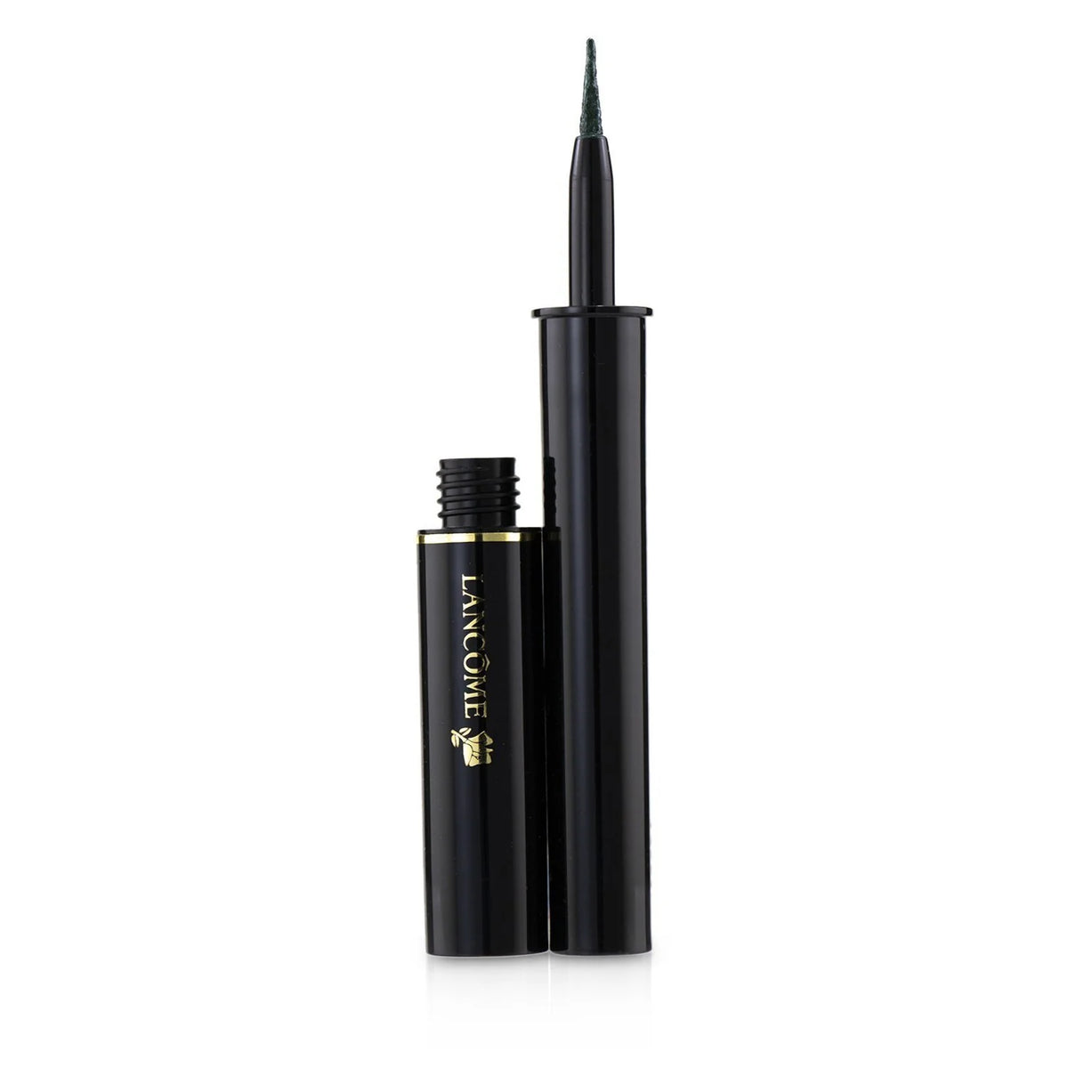Burgundy Matte Felt Eyeliner 1.4ml Z179