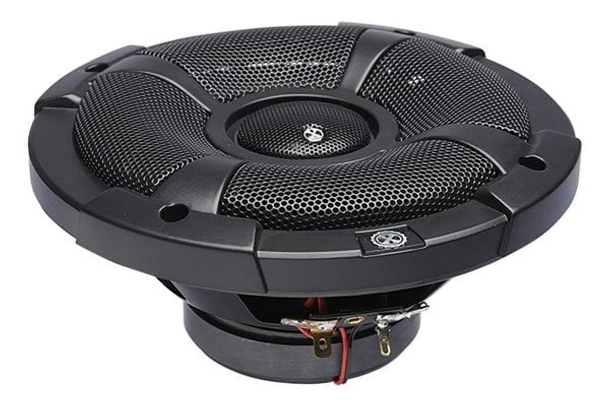 3 Ohm Coaxial Speakers O3164
