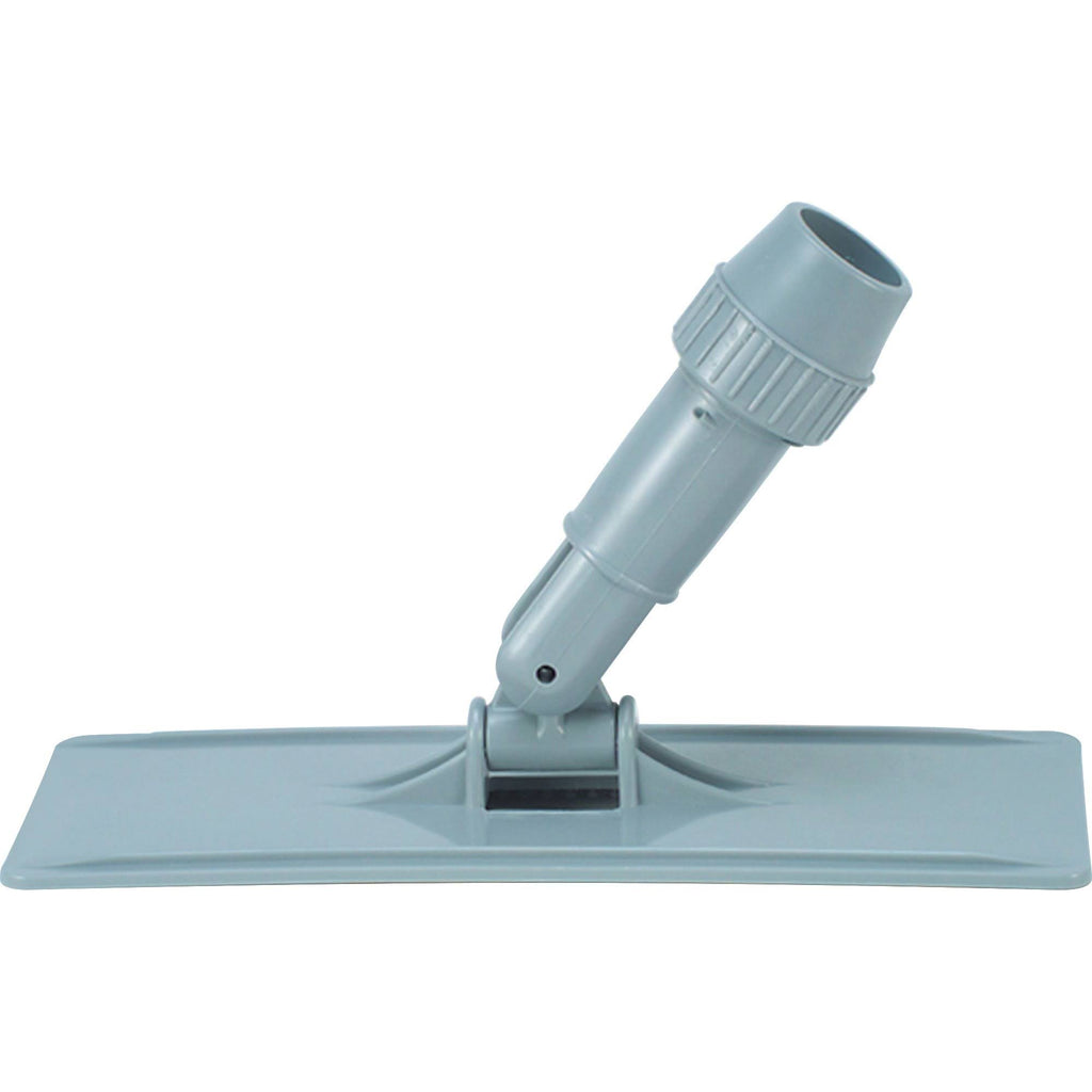 Cleaning Pad Holder – Gray – 12 / Carton N6876