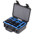 12 Battery Case D36230