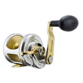 Single-Speed Reels D5739