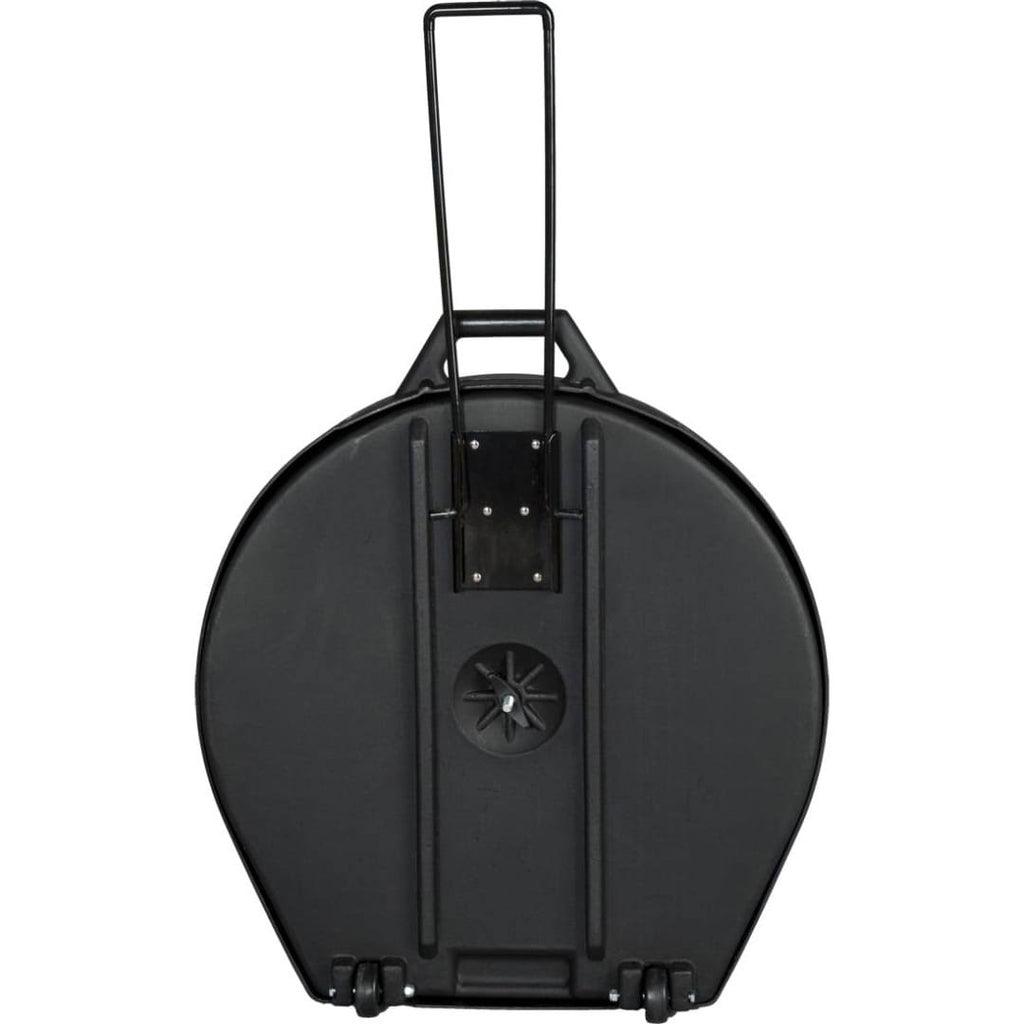 Cymbal Case S7708