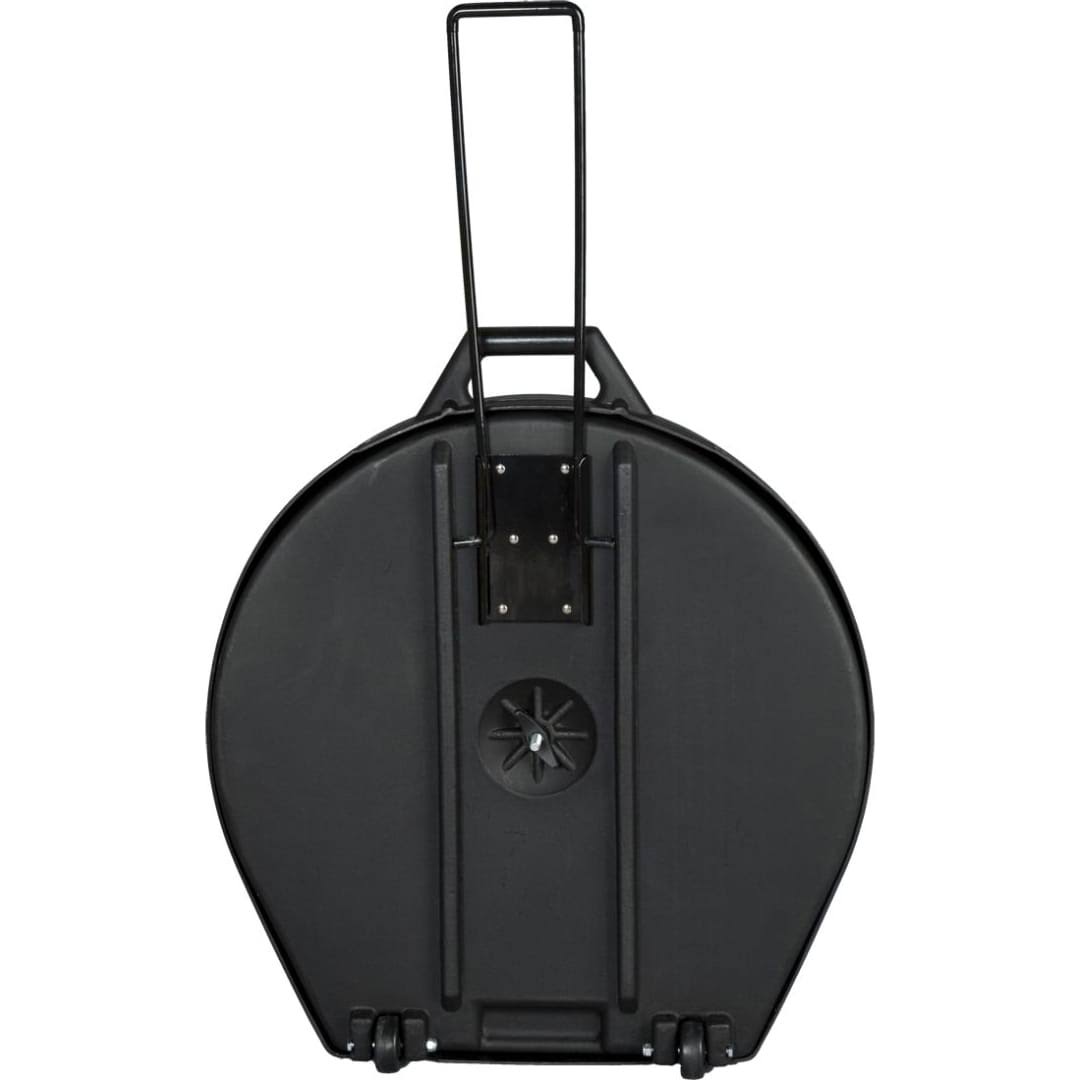 Cymbal Case S7708