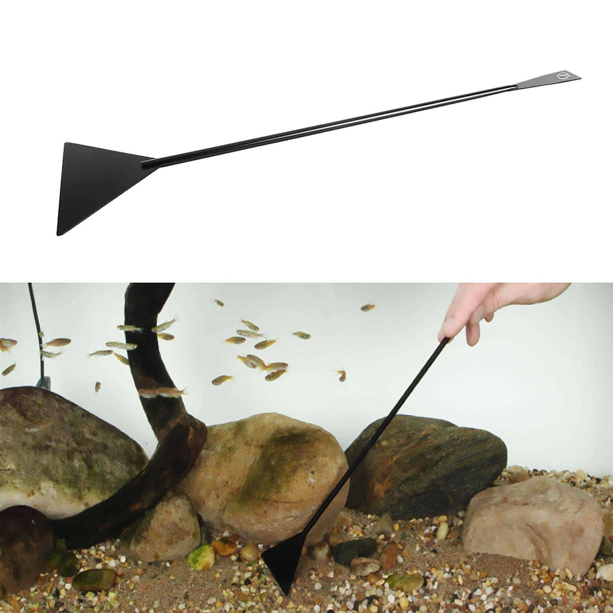 Aquascaping Tools I194