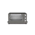 Toaster Oven Broiler with Convection N9902