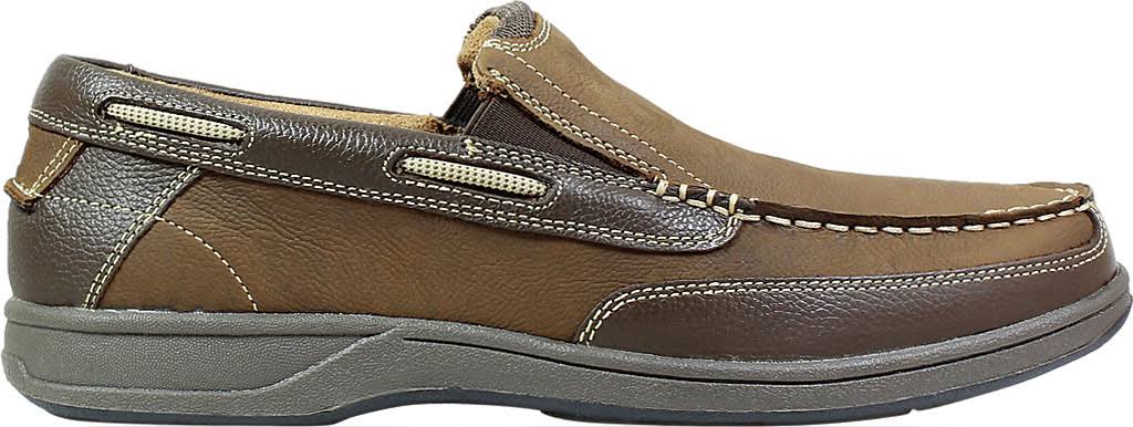 Lakeside Slip-On Shoes F77348