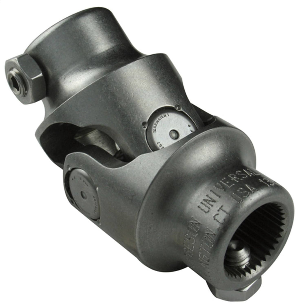 Steering U-Joint Q4388