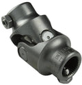 Steering U-Joint Q4388