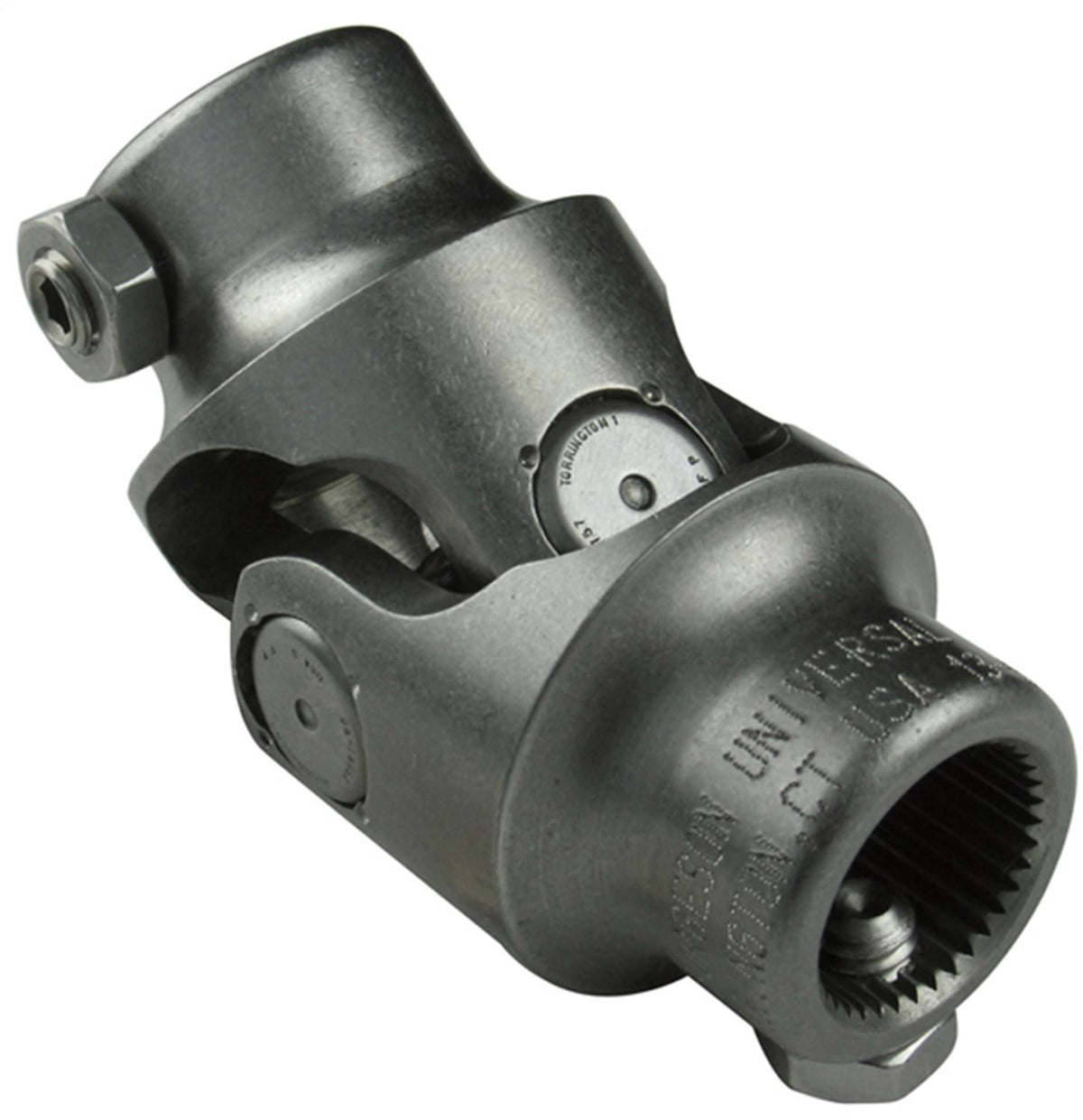 Steering U-Joint Q4388