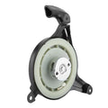 Recoil Pull Start Starter Lawn Mower Engine I33306