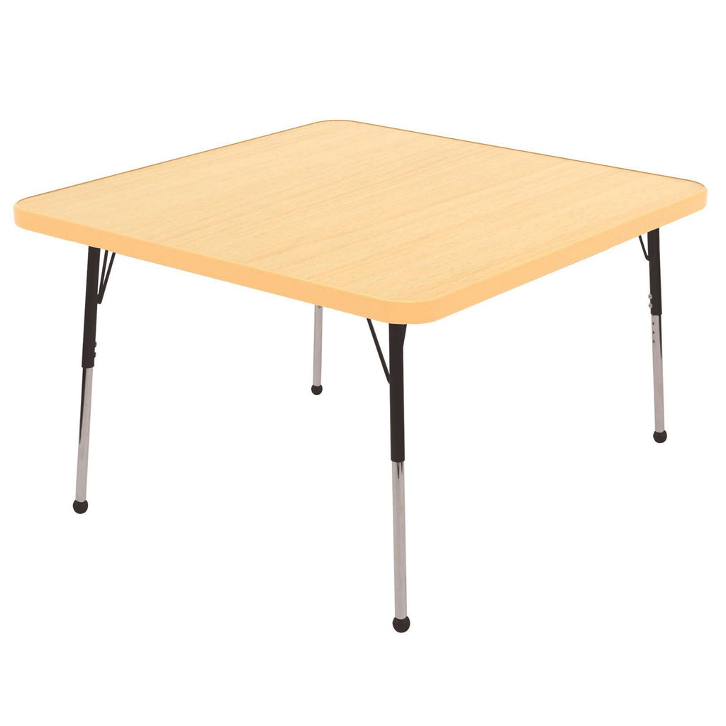 30x22 Square Table A24243