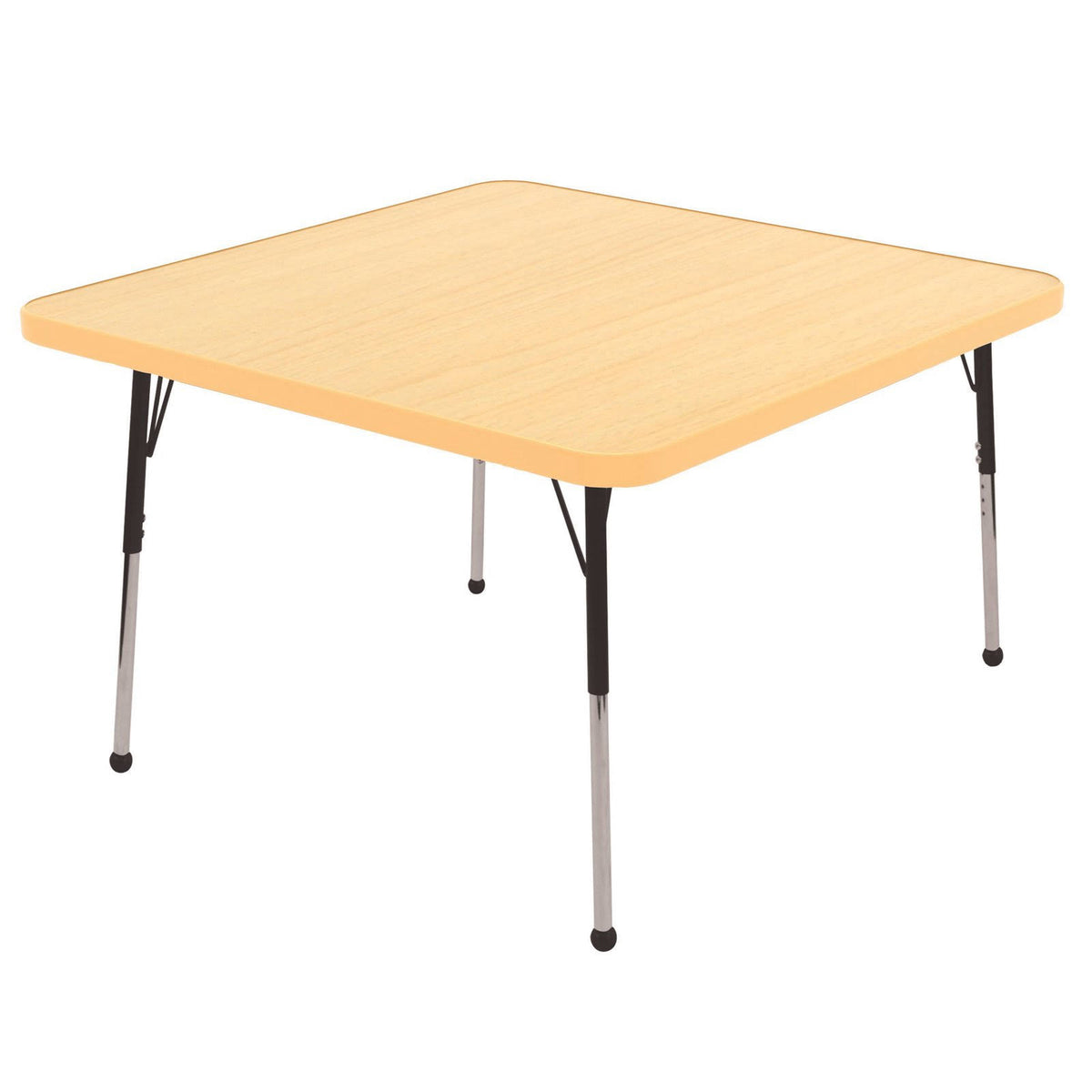 30x22 Square Table A24243