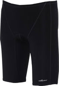 Black Jammer S32310