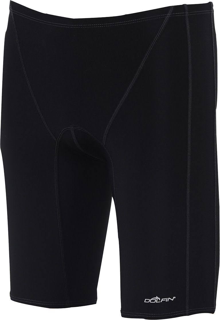 Black Jammer S32310