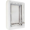 Ruff Weather Pet Door I73412