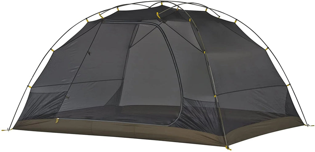 6 Person Tent G213