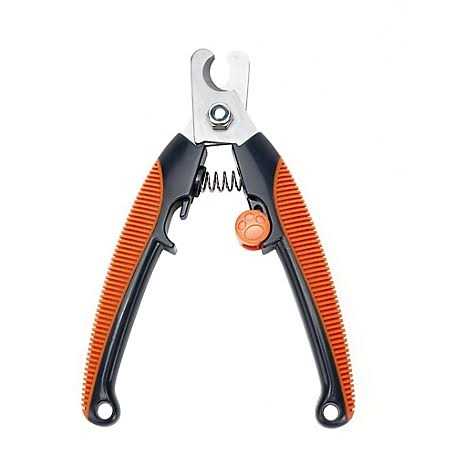 Pet Nail Trimmer N8812