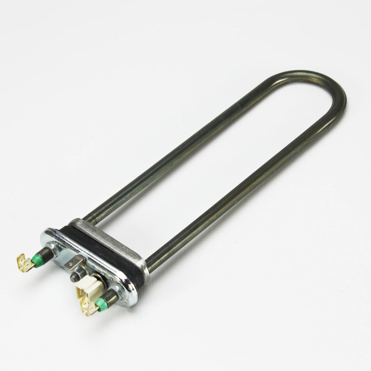 Washing Machine Heating Element F72267