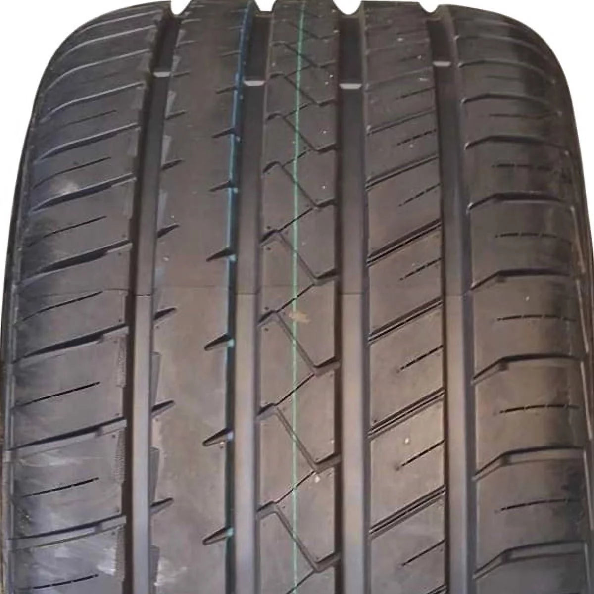 4 New 245/35ZR20 95W XL All Season Ultra High Performance Tires M448