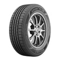 All-Season Passenger Car Tire Y42447