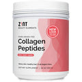Collagen Peptides 16 oz L6025