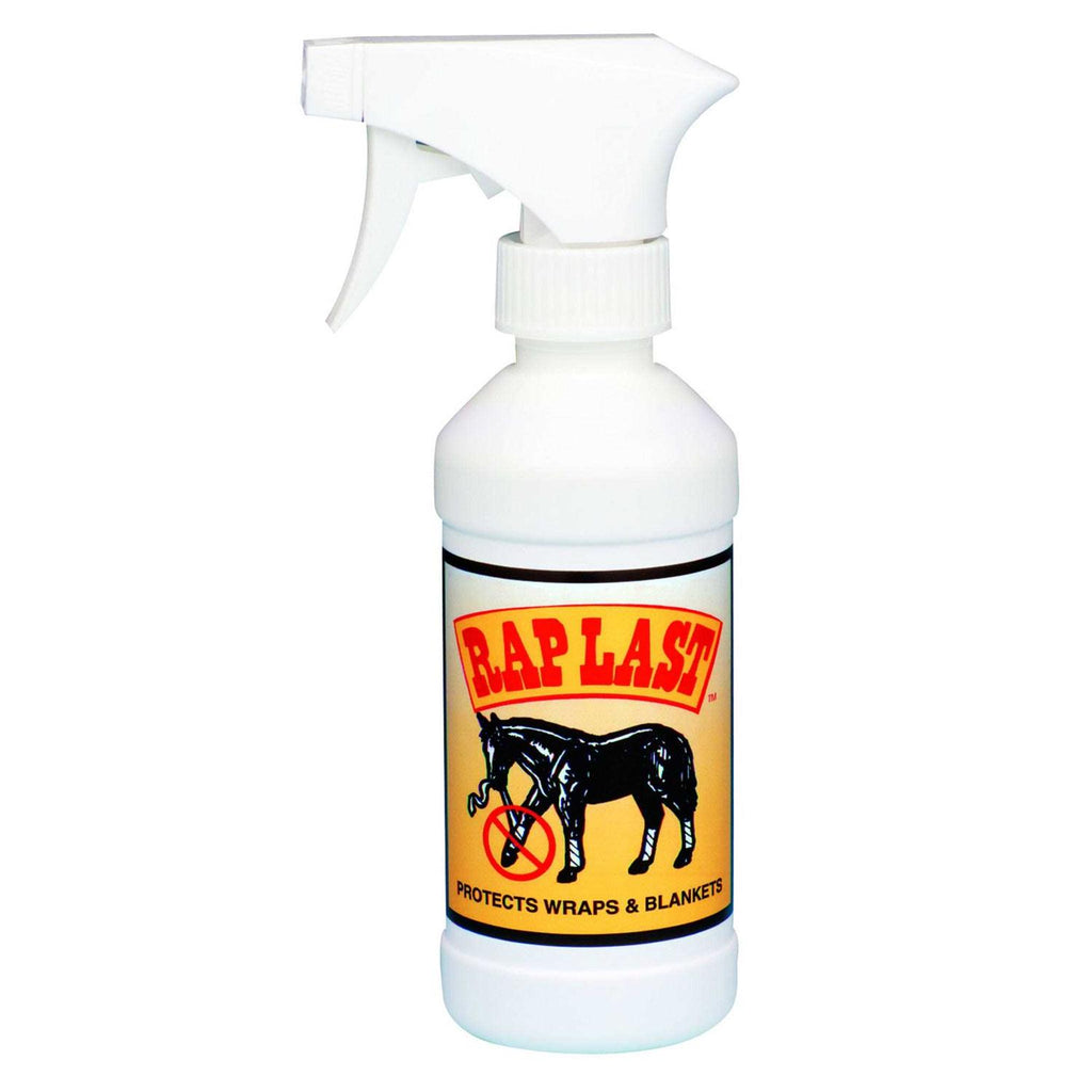 Spray for Horses 8 oz I196402