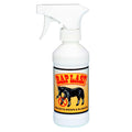 Spray for Horses 8 oz I196402