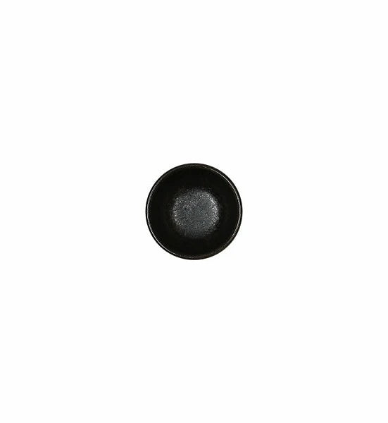 Small Bowl For Oil 8cm Rust Bronzo D588