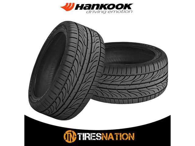 175/55R15 Tire R78094