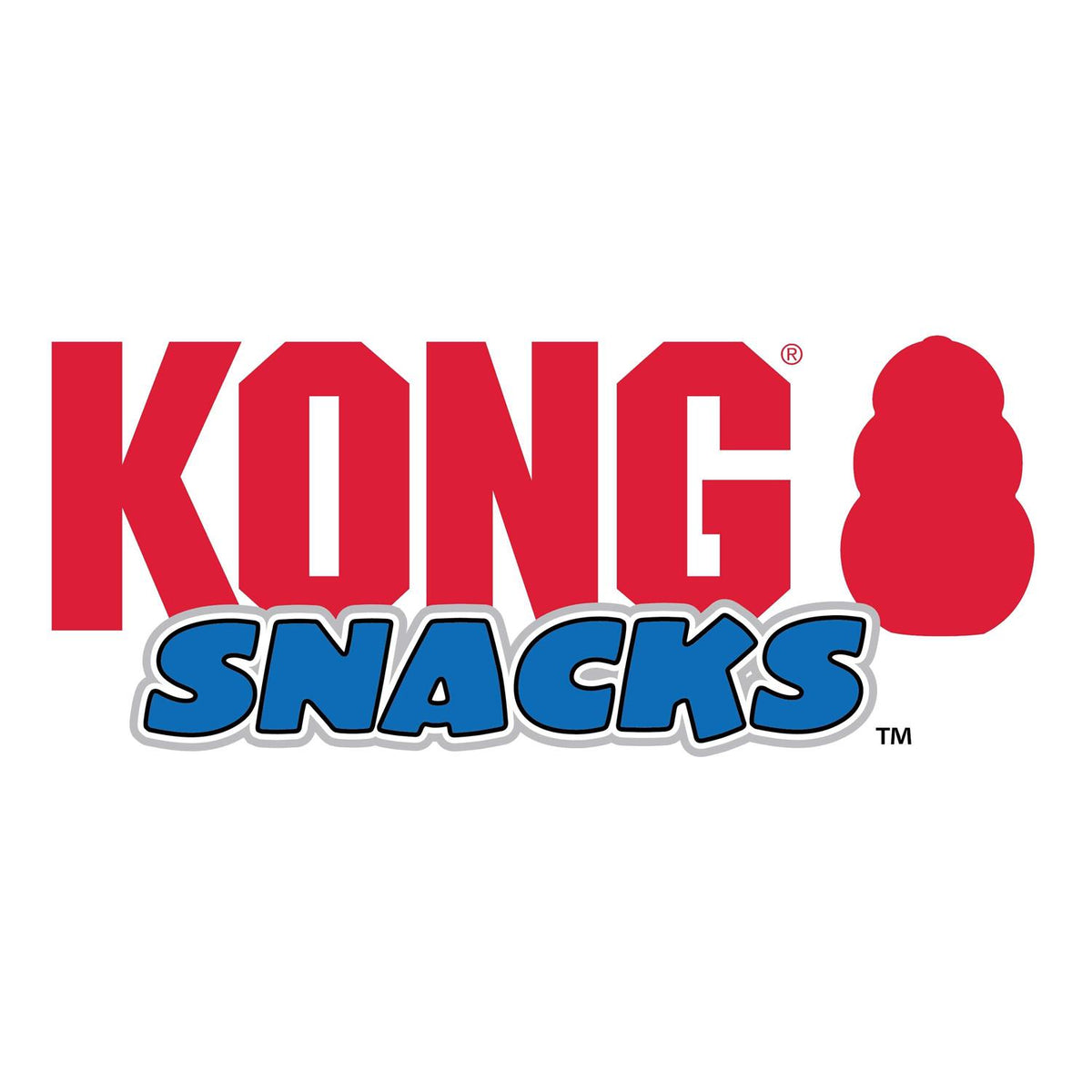 Snacks I34176