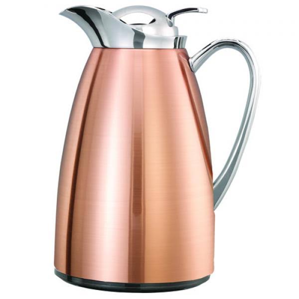 Vacuum Carafe, 0.6 Liter H7998