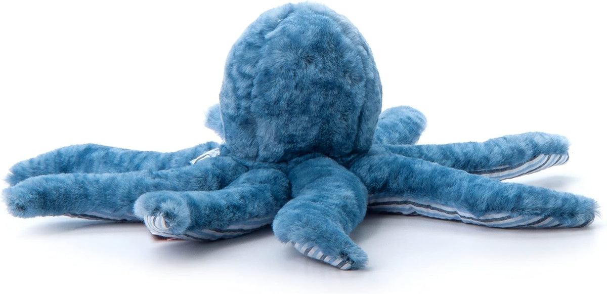Jumbo Octopus Stuffed Animal Plush Toy T17304
