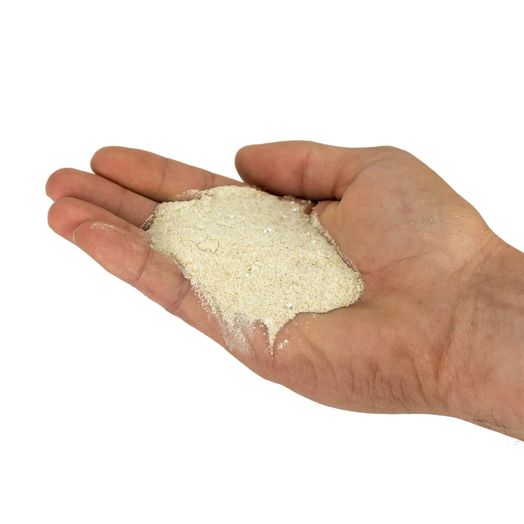 Fruit Fly Media 1.5 lbs S9576