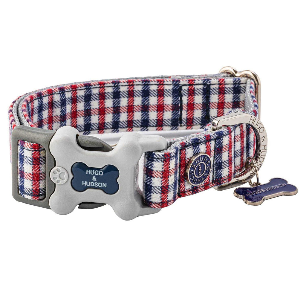 Nylon Dog Collar X142468