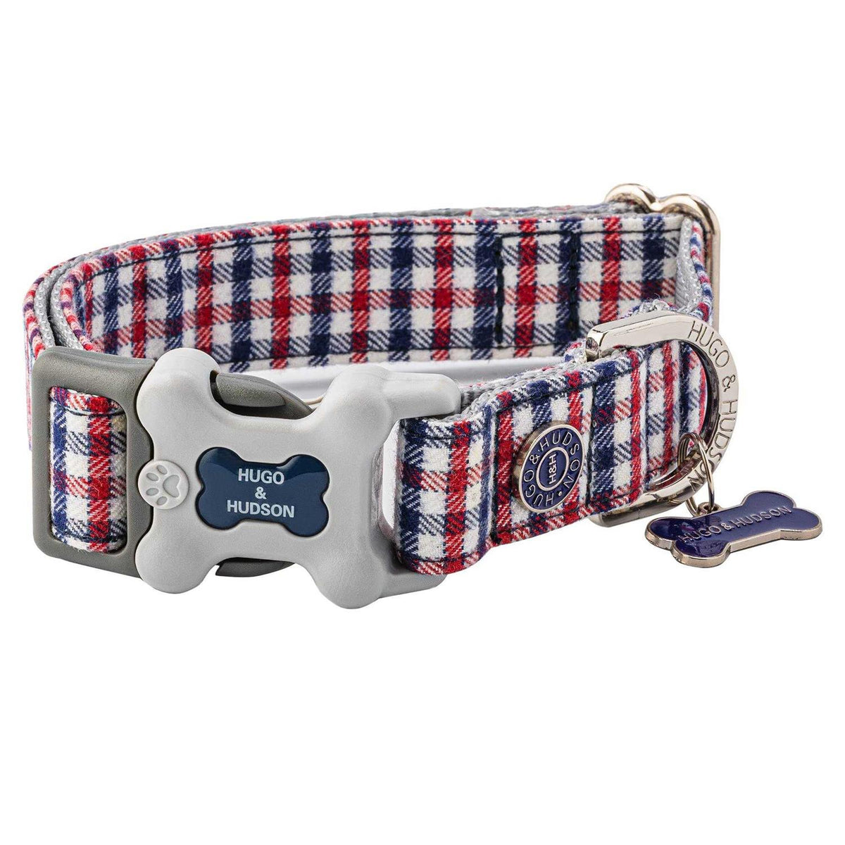 Nylon Dog Collar X142468
