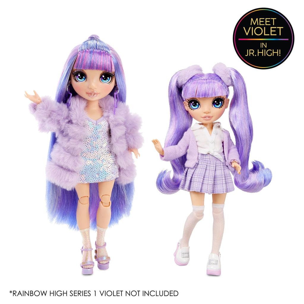 Fashion Doll Playset, 11 Pieces Z998941