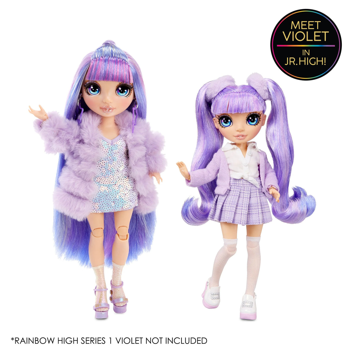Fashion Doll Playset, 11 Pieces Z998941