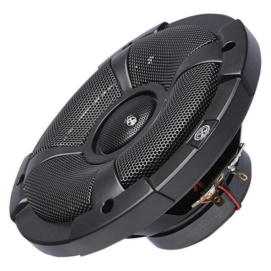 3 Ohm Coaxial Speakers O3164