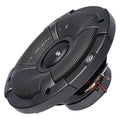 3 Ohm Coaxial Speakers O3164