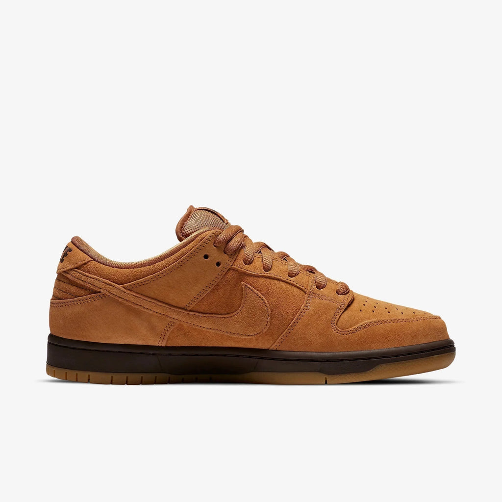 Men's Low Pro Sneakers E605764