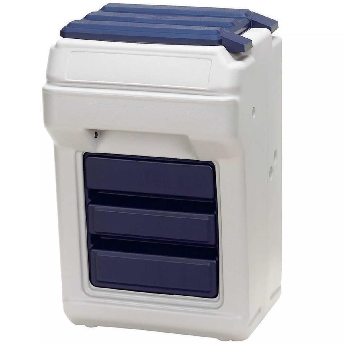 Pet Feeder F2965