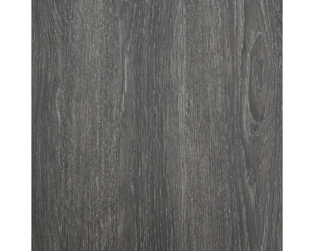 End Table Grayish Brown Q4946