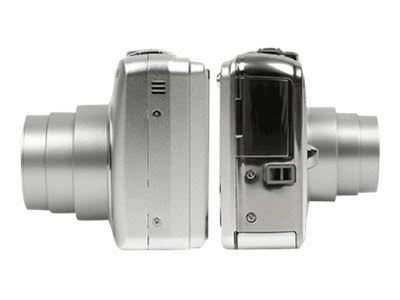 6.0 MP Compact Digital Camera S24236