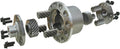 Differential D898421