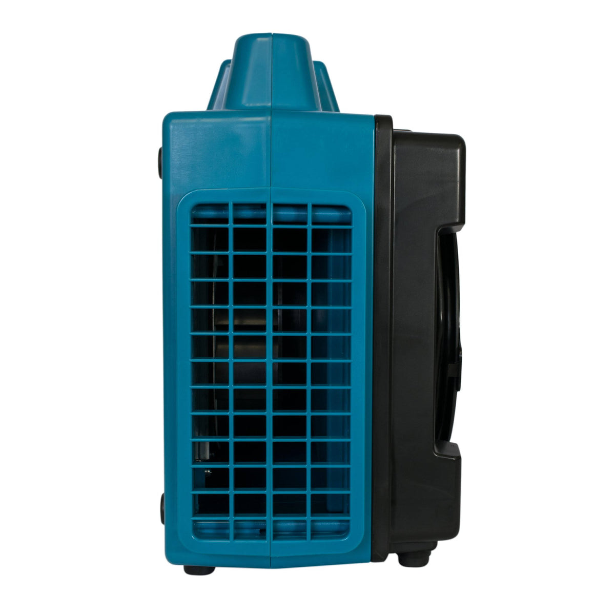 Mini Air Scrubber Y104