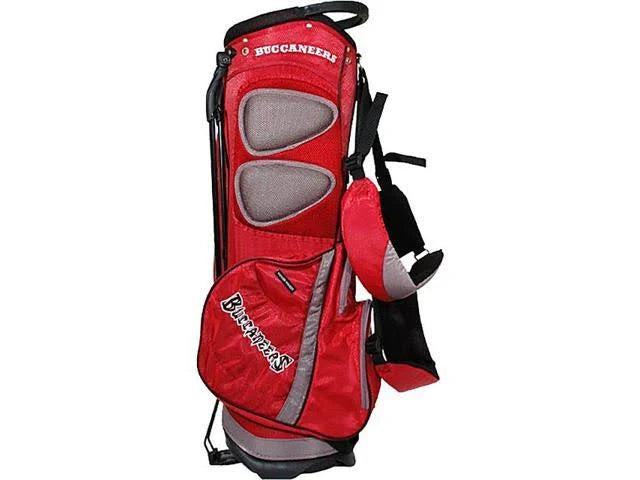 Fairway Golf Stand Bag E9450